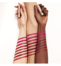 L'Absolu Rouge Intimatte - Rouge à Lèvres Mat